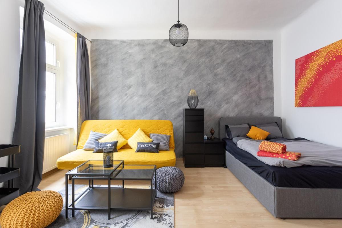 New Shalalaliving Vienna - Lovely Family Home Near Schoenbrunn Kg14 ภายนอก รูปภาพ