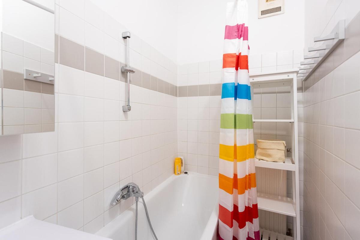 New Shalalaliving Vienna - Lovely Family Home Near Schoenbrunn Kg14 ภายนอก รูปภาพ