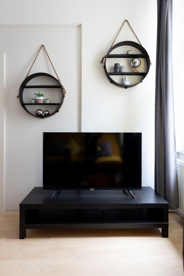 New Shalalaliving Vienna - Lovely Family Home Near Schoenbrunn Kg14 ภายนอก รูปภาพ