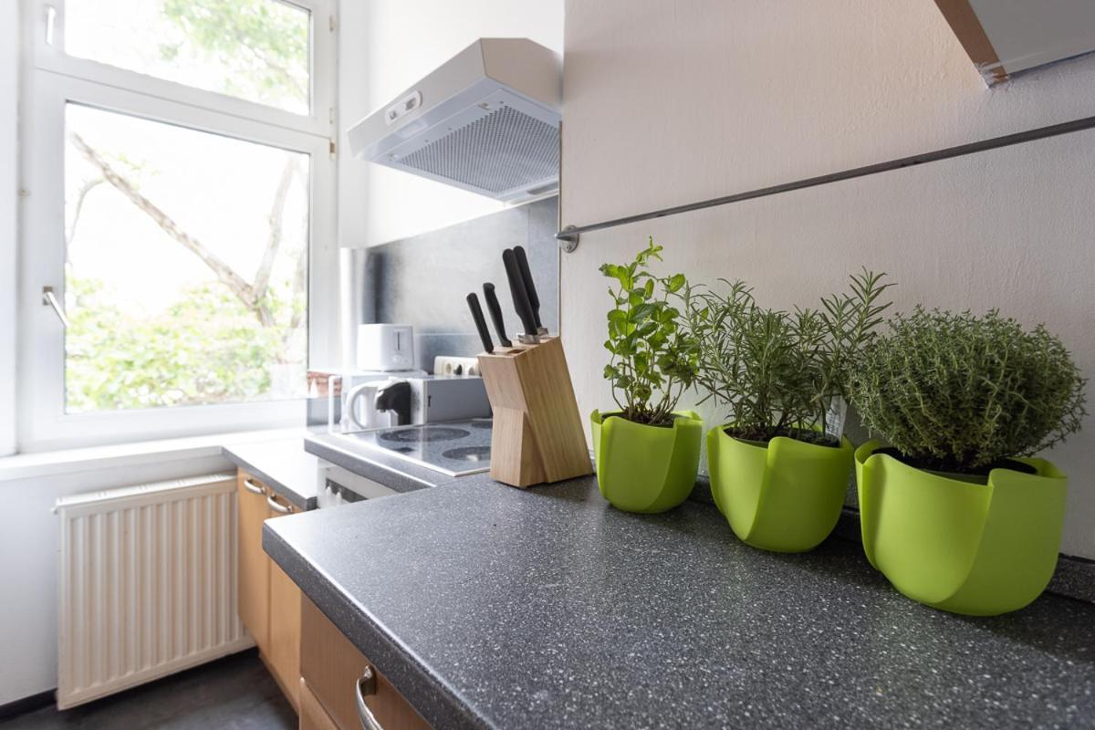 New Shalalaliving Vienna - Lovely Family Home Near Schoenbrunn Kg14 ภายนอก รูปภาพ