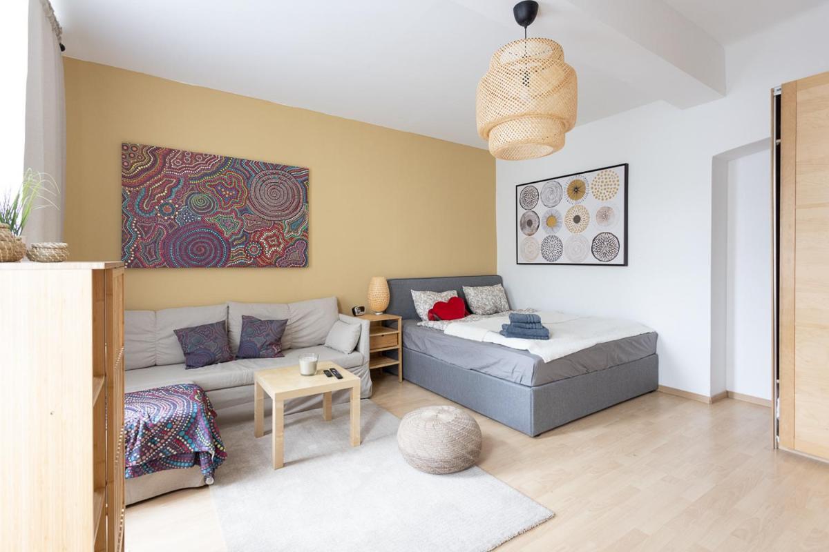 New Shalalaliving Vienna - Lovely Family Home Near Schoenbrunn Kg14 ภายนอก รูปภาพ