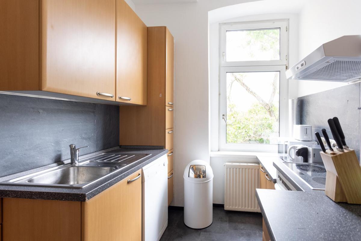 New Shalalaliving Vienna - Lovely Family Home Near Schoenbrunn Kg14 ภายนอก รูปภาพ