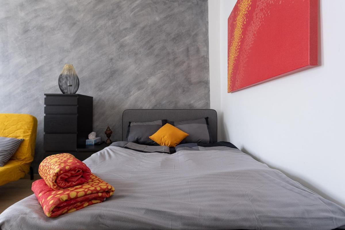 New Shalalaliving Vienna - Lovely Family Home Near Schoenbrunn Kg14 ภายนอก รูปภาพ